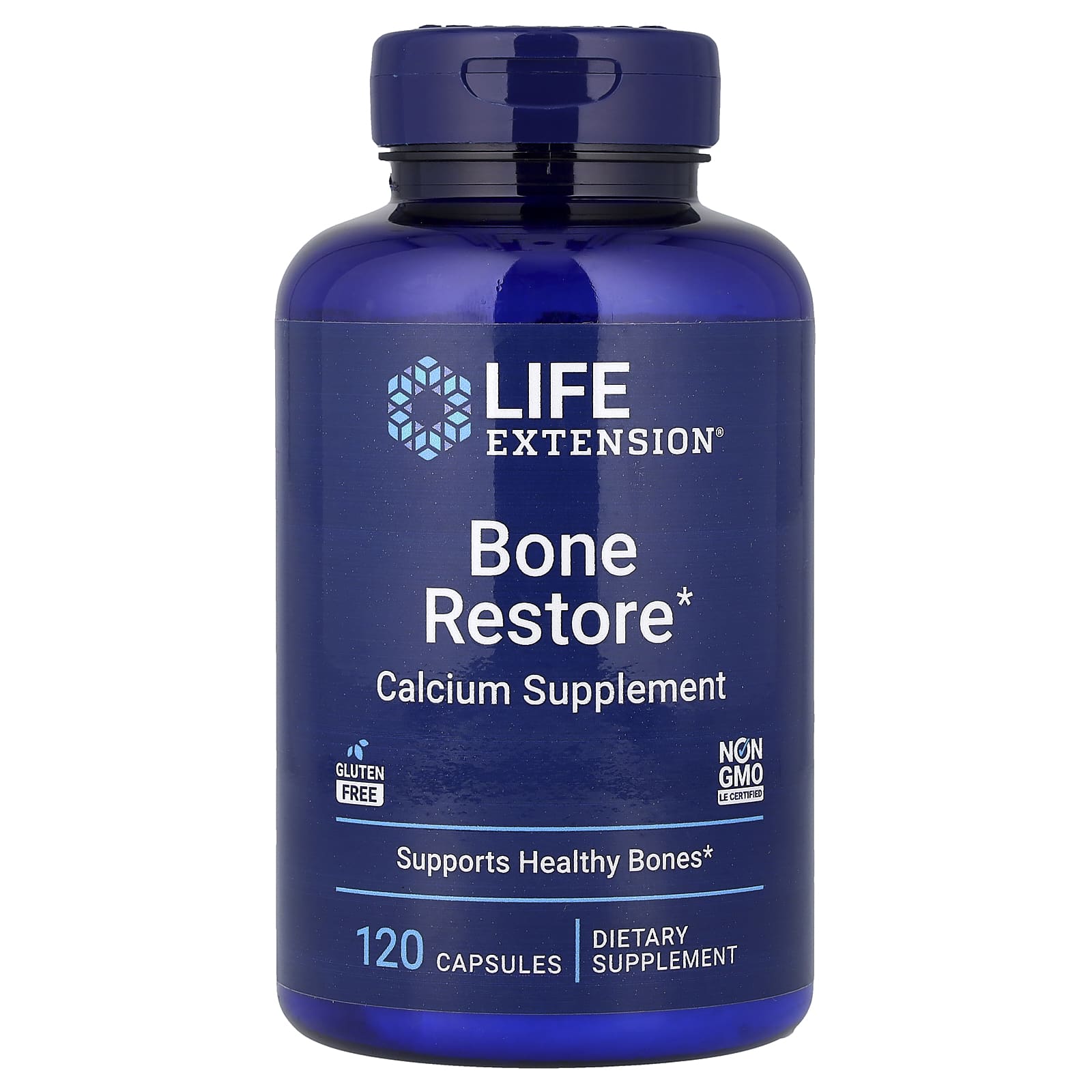 Bone Restore