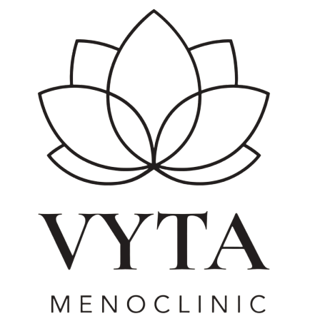 Vyta MenoClinic