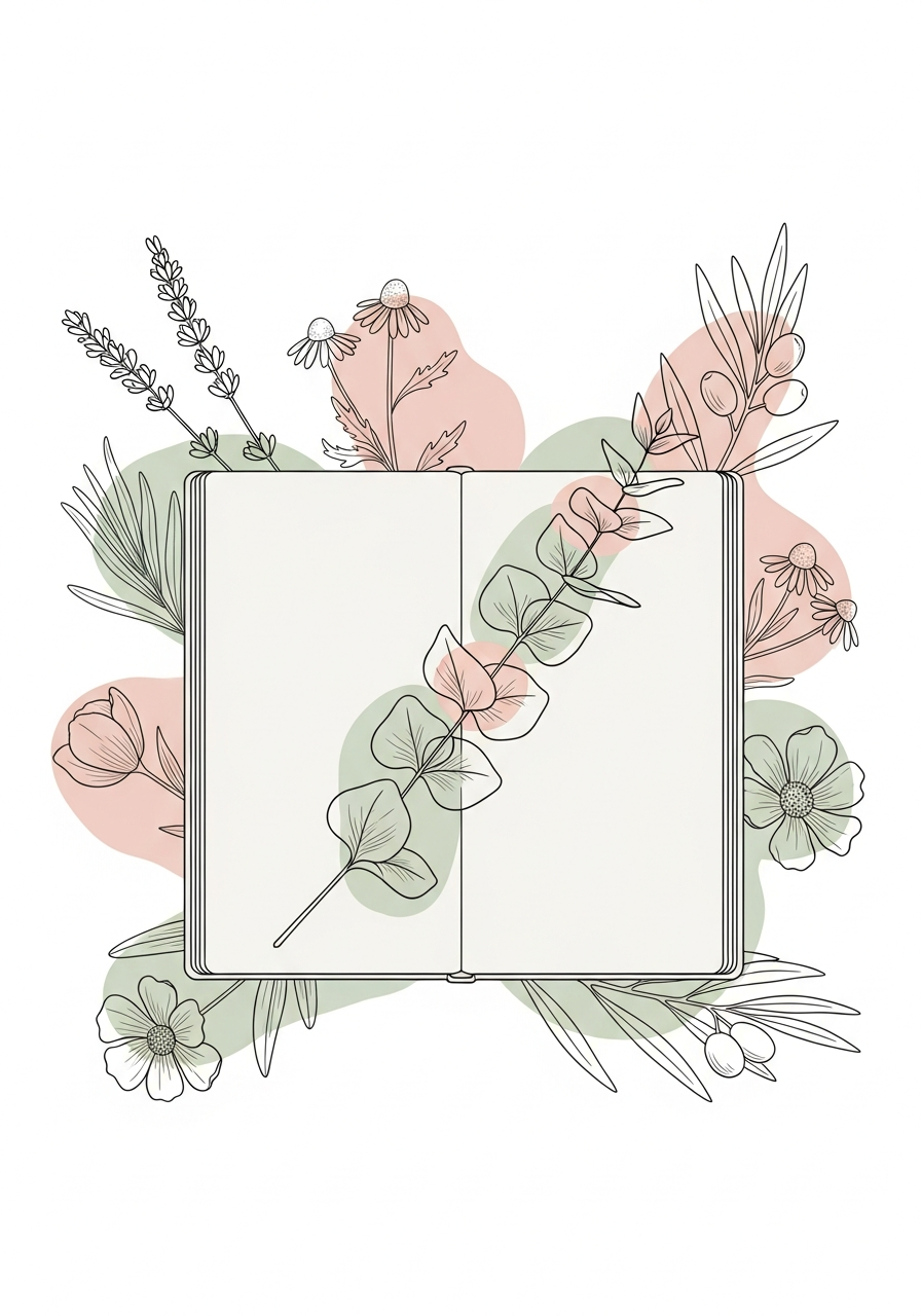 Vyta Journal