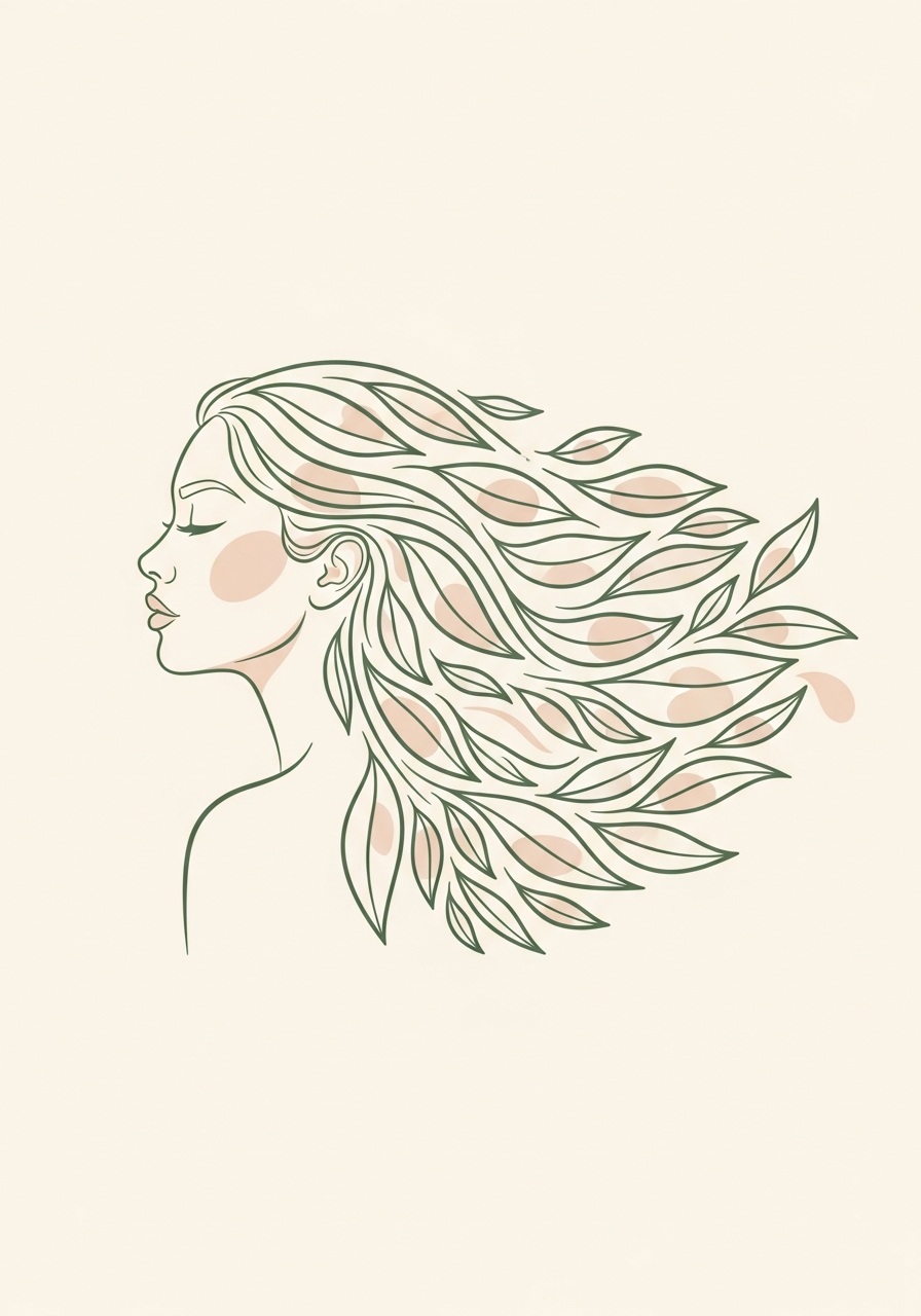 Perimenopause care